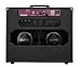 Budda S/D 1x12 Tube Guitar Combo Amp Black -120v