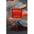 Memoirs of a Revolutionary (New York Review Books Classics)