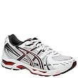 Asics Men's Gel-Kayano 13