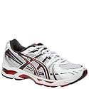 ASICS® Men's Gel Kayano 13