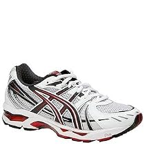 ASICS&reg; Men's Gel Kayano 13