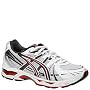 Asics Gel Kayano 13 Cushion Running Shoe Mens