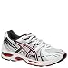 ASICS� Men's Gel Kayano 13