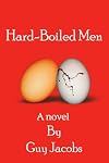 Hard-Boiled Men