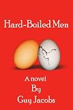 Hard-Boiled Men