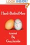 Hard-Boiled Men