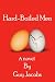 Hard-Boiled Men