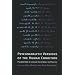 Psychoanalytic Versions of the Human Condition: Philosophies of Life and Their Impact on Practice