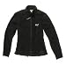Sports : Jack Wolfskin Fleecejacke Frauen