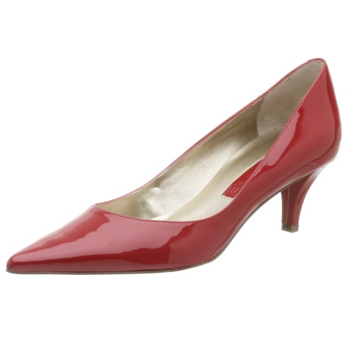 Bandolino Women's Berry Pump