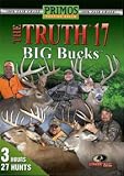 Primos The Truth 17 Big Bucks Call