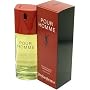 Ysl By Yves Saint Laurent For Men. Eau De Toilette Spray 3.4 Ounces