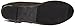 Brinley Co Women's Cammie-xwc Slouch Boot