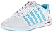 K-Swiss Court Pro PS Tennis Shoe (Little Kid)