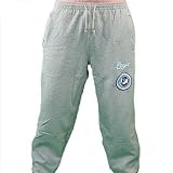 Enyce - Brand New Enyce Mens Grey Hip Hop Sweatpants