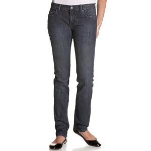 RVCA Junior's Marley 4 Jean