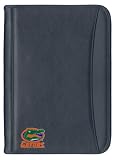Florida Gators Zipped Portfolio - NCAA College Athletics - Fan Shop Sports Team Merchandise