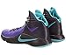 Nike Men's Zoom Hyperfuse 2014 Basketball Shoe