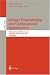 Integer Programming and Combinatorial Optimization: 9th International IPCO Conference, Cambridge, MA, USA, May 27-29, 2002 - Proceedings (Lecture Notes in Computer Science)