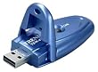 TRENDnet 54Mbps Wireless G USB Adapter TEW-424UB