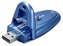 TRENDnet54Mbps Wireless G USB Adapter