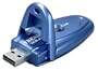 TRENDnet 54Mbps Wireless G USB Adapter TEW-424UB