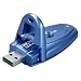 TRENDnet54Mbps Wireless G USB Adapter