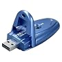 TRENDnet54Mbps Wireless G USB Adapter