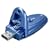 TRENDnet54Mbps Wireless G USB Adapter