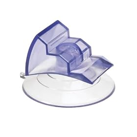 Parent Units Super Stopper for Windows and Doors