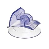 Parents Units Super Stopper for Windows and Doors
