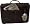 www.blankleder.com - Greenburry Leder Schultertasche Aktentasche Vintage braun
