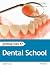 Getting
Into
Dental
School