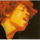 Electric Ladyland