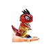 Prehistoric Pets Reptiles Spitz Figure_s-2