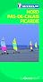 Guide Vert Nord-Pas-de-Calais, Picardie