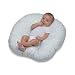 Boppy Newborn Lounger, Geo