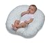 Boppy Newborn Lounger, Geo