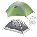Mountain Hardwear Skyledge 2.1 Tent 2-Person 3-Season