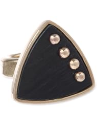 Karen London Going Steady Ring