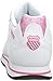 K-SWISS Women's Verstad III S