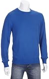 Henri Lloyd Elgin Crew Men's Jumper