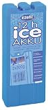 Produkt-Bild: K&uuml;hlakku / Iceakku 2 x 300 g von EZetil - 12h Akku