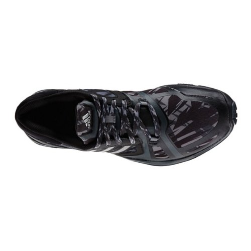 Adidas Mens At Speedcut Tr Smu Shoes | Desertcart Gambia