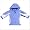 Bluette