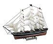 Academy 1/350 Cutty Sark