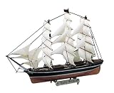 Academy 1350 Cutty Sark Academy 1350 Cutty Sark