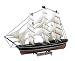 Academy 1/350 Cutty Sark