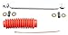 Rancho RS5132 RS5000 Series Shock