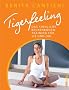 Tigerfeeling: Das sinnliche Beckenbodentraining f�r sie und ihn
